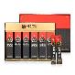 full image [Hurum] Red Ginseng Stick