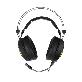 detail image2 Virtual 7.1 Channel Gaming Vibration Headset NX-2S