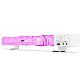 detail image3 Gaming Sound Bar BASTAR