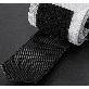 detail image5 DODAM Fitness Cross Fit Safety Wrist Wraps Custom Logo Adjustable Wrist Support Weightlifting Wristb