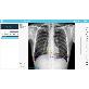 detail image1 [SmartCareworks Inc] GoDR