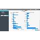 detail image2 [SmartCareworks Inc] GoDR