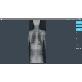 detail image4 [SmartCareworks Inc] GoDR