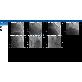 detail image1 [SmartCareworks Inc] GoWIX