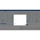 detail image3 [SmartCareworks Inc] GoWIX