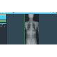 detail image1 [SmartCareworks Inc] GoStitching