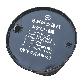 detail image1 RSC-3 Emulsified Asphalt