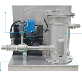 detail image4 Underwater Plasma Generator