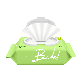 detail image1 Oldam Flushable Bidet Kids Wet Wipes
