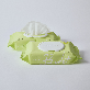 detail image4 Oldam Flushable Bidet Kids Wet Wipes