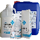 detail image4 Disinfectant, Sterilizing Water Manufacturing Device