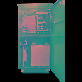 detail image3 Sterilizing Water Manufacturing Device