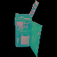 detail image4 Sterilizing Water Manufacturing Device