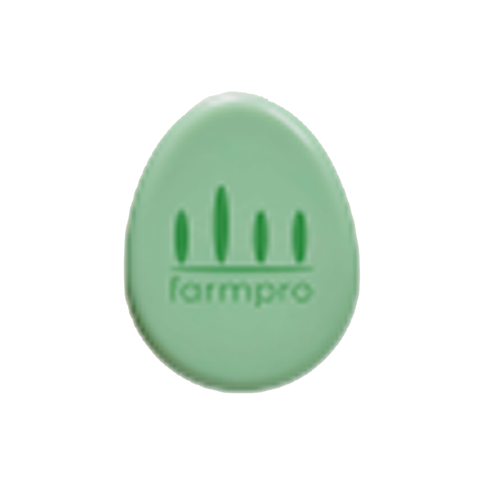 FarmplusCare