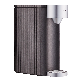detail image3 Jeju Volcano Water Purifier