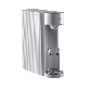 full image Jeju Volcano Water Purifier