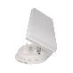detail image4 SMART ANTENNA GNS 5025F