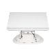 detail image5 SMART ANTENNA GNS 5025F
