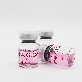 detail image2 Mesoheal® Pink Glow