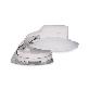 detail image2 SMART ANTENNA GNS 5025C