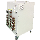 detail image4 External Short-Circuit Tester