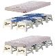 detail image5 [B.S.Corp] Prefabricated Bed