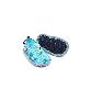 detail image2 'Run Run' Indoor Noise Reducing Slippers