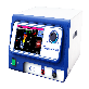 detail image2 Radiofrequency Ablation Generator