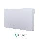 detail image1 [JANUSAT] Home Flat Antenna