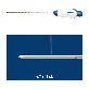 detail image3 Radiofrequency Ablation Electrode