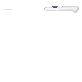 detail image2 Radiofrequency Ablation Electrode