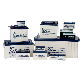 detail image1 UKB MxVolta VRLA battery