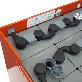 detail image4 UKB MxVolta Traction battery