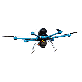 detail image4 [Hylium Industries] HyDrone