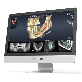 detail image4 [3D Industrial] DentiqGuide