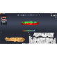 full image [3D Industrial] DentiqGuide