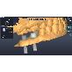 detail image1 [3D Industrial] DentiqAbut