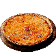 full image Kimchi Pancake 160g