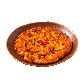 full image Seafood & Mung Bean Pancake