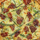 detail image5 Bulgogi & Green onion Pancake