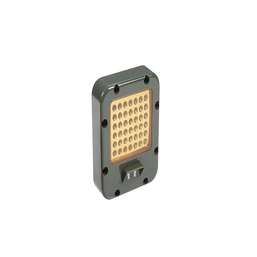 Multi-Purpose Head Lamp