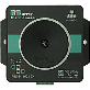 detail image5 HDControl -HV switchgear