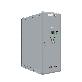 detail image1 HDControl -LV Switchgear
