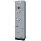 full image HDControl -MCC motor control panel