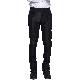 detail image1 [MAXLER] M-2096 Jeans