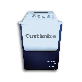 full image Hand Washing Machine