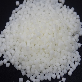 detail image2 Antistatic permanent for LDPE Film