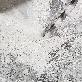 detail image5 [BIO SALT] bath salt