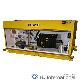 full image Heli fueling system