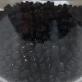 detail image4 BLACK MASTER BATCH